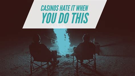  american casino hate